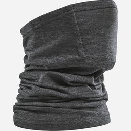 VAN RYSEL By Decathlon Unisex Scarves-picture-20