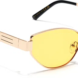 eyejack UV Protection Cat-eye Sunglasses (59)-picture-18