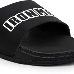 kicfeet Men Slippers image 5