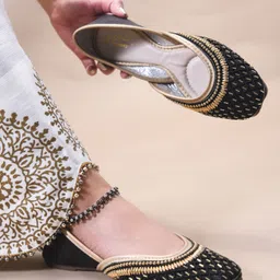jm looks Slip On For Women image 1