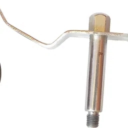 panasonic AC210/MX113 Mixer Blender Blade image 2