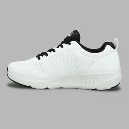skechers GO RUN ELEVATE Running Shoes For Men image 2