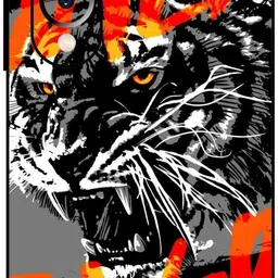 SKINADDA SAMSUNG GALAXY Z FOLD 7 Premium Vinyl BACK 23 Mobile Skin-image-36