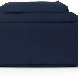 a1foxyleather Medium 30 L Laptop Backpack BoldMuse 30L Lightweight Women's Backpack – Perfect for Travel image 4