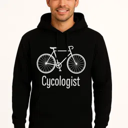 blotto Men Full Sleeve Solid Hooded Sweatshirt-picture-32