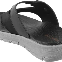 mochi Men Sandal image 5