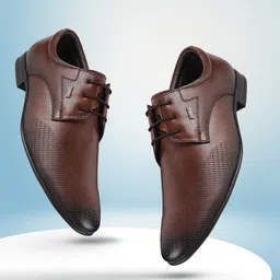 mochi Lace Up For Men-picture-28