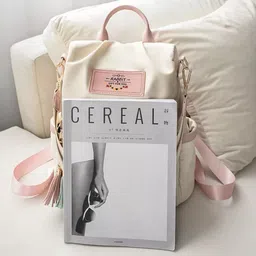 jublyn Small 1 L Laptop Backpack Backpack Business Laptop Computer Backpack Bag image 3