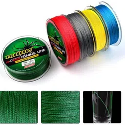 bolt Monofilament Fishing Line image 4