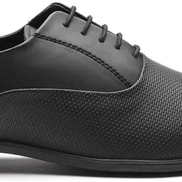 invictus Oxford For Men image 3