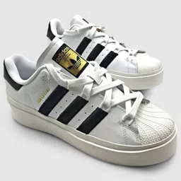 adidas originals Superstar Bonega W Sneakers For Women image 3