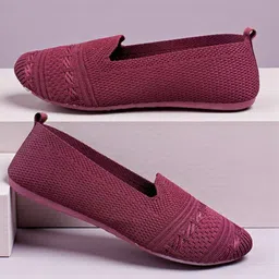 jonux Bellies For Women image 2