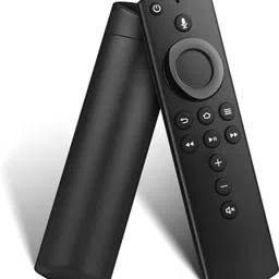 MEPL Remote Compatible With Amzon fire Stick Remote only [2nd Generation ] Amzon Alexa Voice FlRE TV Stick (2nd Generation) Remote Controller-picture-32