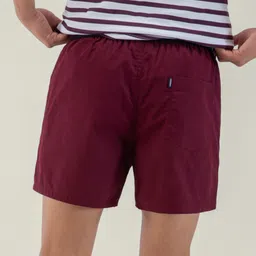 damensch Breeze Solid Mixed Inner Boxers Solid Men Boxer image 5