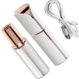 APONEED flawless brows The Ultimate Guide to Shaping, Grooming, and Maintaining Shaver For Women Cordless Epilator-picture-25