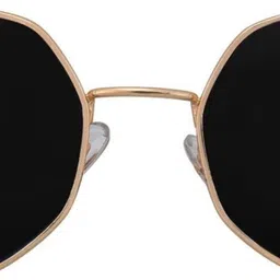 shade house UV Protection, Gradient Aviator Sunglasses (48)-picture-11