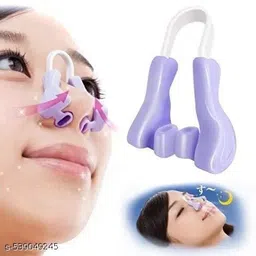 insectra NOSE/SHAPPEER/21 Nose Shaper-picture-44