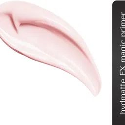 bellavita Hydmatte FX Magic Primer | SPF 50 | Blurs Imperfection | Oil-ControlPrimer- 20 g image 3