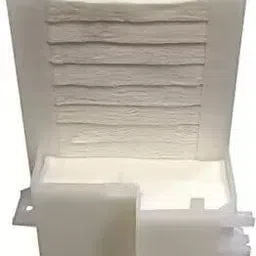 ASV Waste Ink Pad For Epson L800, L805, L810, L850, R280, R290, T50, T60, P50, P60 Grey Ink Cartridge-picture-23