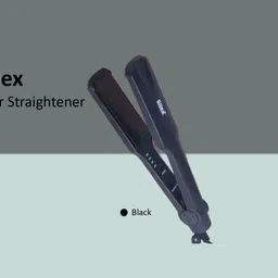 Silex Professional SP-127 Hair Straightener Hair Straightener-picture-14