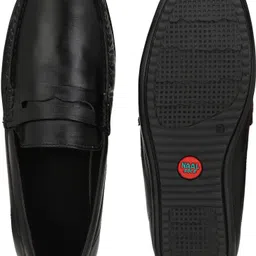 evolite Loafers For Men image 4