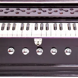 Harmon833 Octave Harmonium-image-34