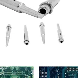 gilhot Soldering Bit 25W 25 W Simple image 3