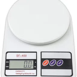 RIDDHII ENTERPRISE SF 400 Scale Weighing Scale-picture-27