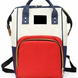 croox Diaper Bag Multi-Function Trave Diaper Bag and Travel bag-picture-12