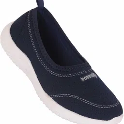 poddar Comfort Slip-On Outdoors For Women-picture-32