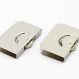 rab GLS RUNNER (NP108)-26194, (pack of 40 pcs) Iron Glass Holder-picture-12