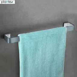 Towel Holder for Bathroom/Towel Rod/Towel Bar/Towel Hanger/Bathroom Accessories 24 inch 1 Bar Towel Rod-image-67