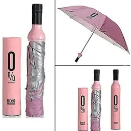 MODEL UMBREALA NO 1111 Umbrella-image-94