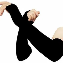 readme Nylon Arm Sleeve For Men & Women-picture-24