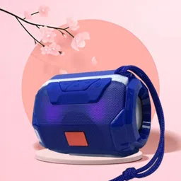 beautiqdream Bluetooth Speaker Wireless Speaker Support SD Card/Aux/USB for Mobile/PC U10 10 W Bluetooth Laptop/Desktop Speaker-picture-33