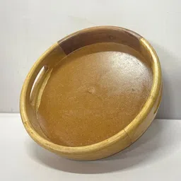 rbtc Raja wooden Tray Dish Serving Set-picture-40