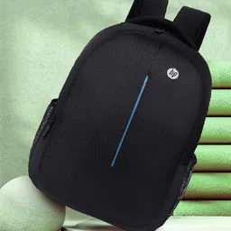 ehpe Medium 22 L Laptop Backpack Casual Daily Use Waterproof Bag | Trendy Backpack for Men & Women-picture-10