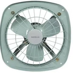 ventilair dsp 300mm Pack of 1 with 1 Year Warranty 300 mm Exhaust Fan-image-15