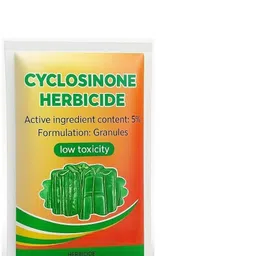 lakshya Cycloside herbicide granules seed Seed-picture-40