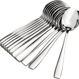 Stainless Steel Cutlery Set-image-34