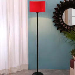devansh Column Floor Lamp-picture-15
