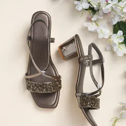 faishstar Women Heels Sandal-picture-21