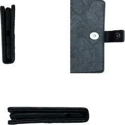 caseous Flip Cover for Lenovo Tab M7 (2nd Gen) (2019) (TB-7305x) image 3