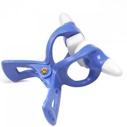 frackson Nose Up Clip Shaping Nose Straightening NOSE up shaping shaper Nose Shaper (Pack of 1) Nose Shaper-picture-17