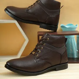 trm Boots For Men-picture-20