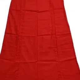 BATTLEFIELD Pure cotton RV96 Pure Cotton Petticoat image 3