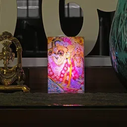 afast Picture Light Wall Lamp With Bulb-picture-26