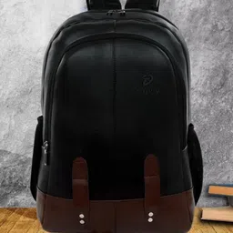 tropsy Large 35 L Laptop Backpack Stylish Durable Backpack For School,College,Office,Backpack-picture-12