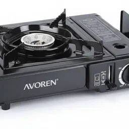 avoren Gas Camp Stove-picture-36
