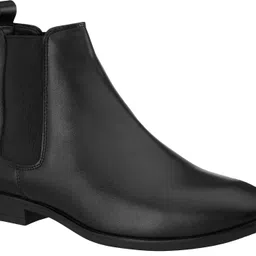 duke Boots For Men image 3